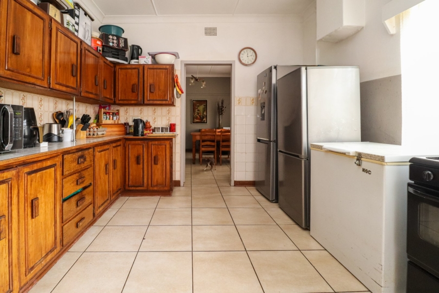 3 Bedroom Property for Sale in Wilkoppies North West
